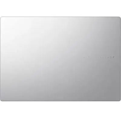 Ноутбук ASUS Vivobook S16 M3607GA-SH010 (90NB17M2-M000B0) - фото 10