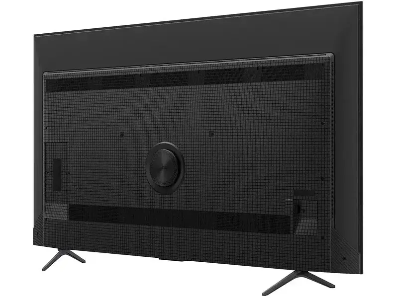 Телевізор TCL 55T8C - фото 4