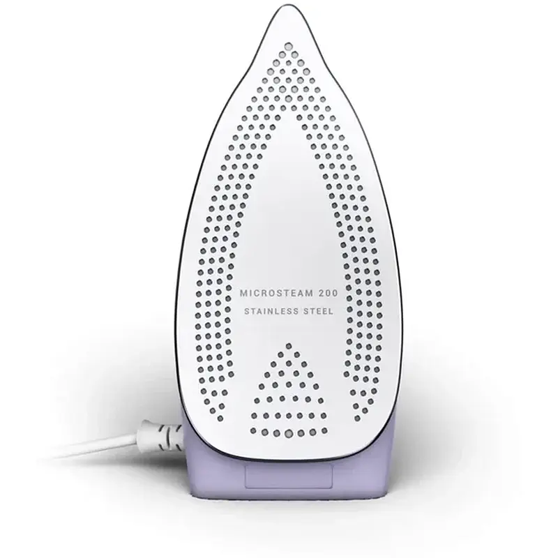 Праска Tefal First Class DB1612E0 - фото 3