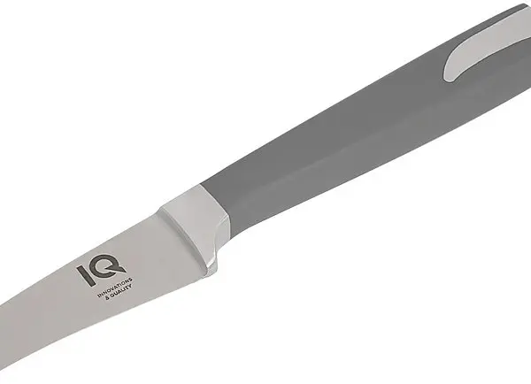 Нож IQ Be Chef для чистки овощей 7,6 см (IQ-11000-9) - фото 3
