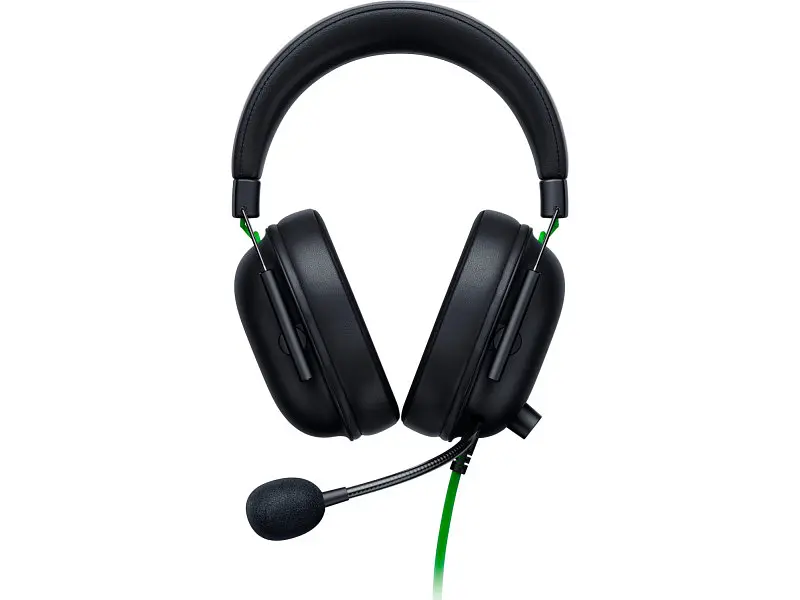 Гарнітура Razer Blackshark V2 X (RZ04-03240100-R3M1) - фото 3