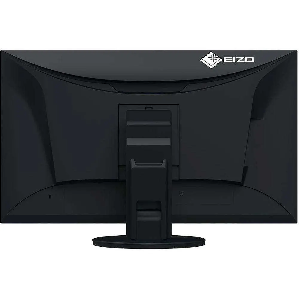 Монітор Eizo EV2781-BK - фото 6
