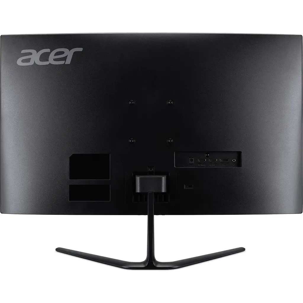Монітор Acer Nitro 27" ED270US3bmiipx (UM.HE0EE.306) [141695] - фото 6