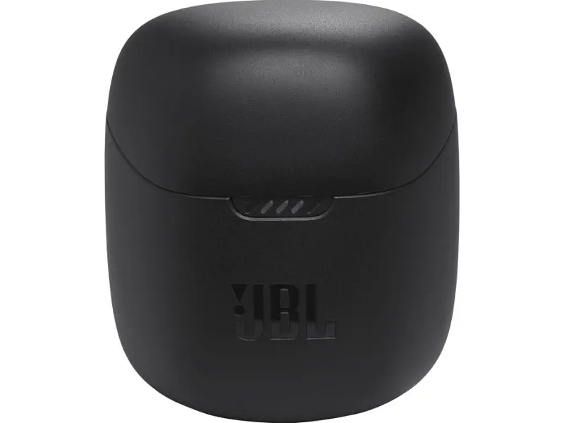 Мікрофон для iPhone JBL Quantum Stream Wireless Lightning (STRMWLLGHTBLK) - фото 8