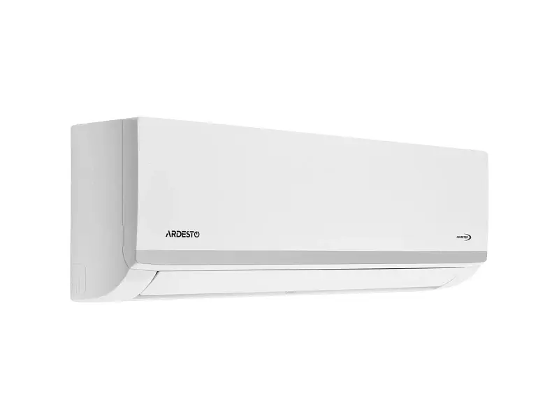 Спліт-система Ardesto ACM-24ERP-R32-WF-AG-S - фото 9