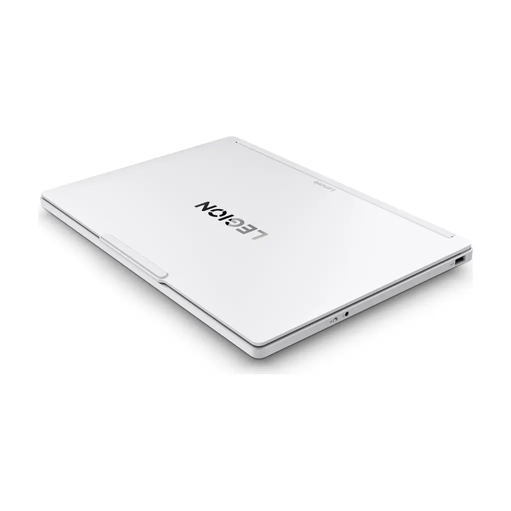 Ноутбук Lenovo Legion 5 15AGP11 (83Q6009JRA) - фото 7