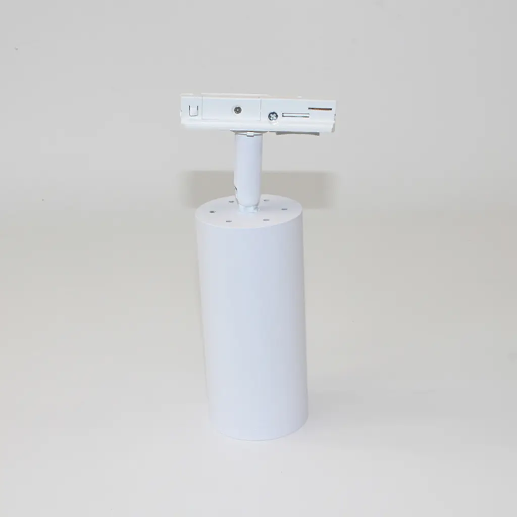 Трековий світильник Friendlylight Focus L FL6005 - фото 3