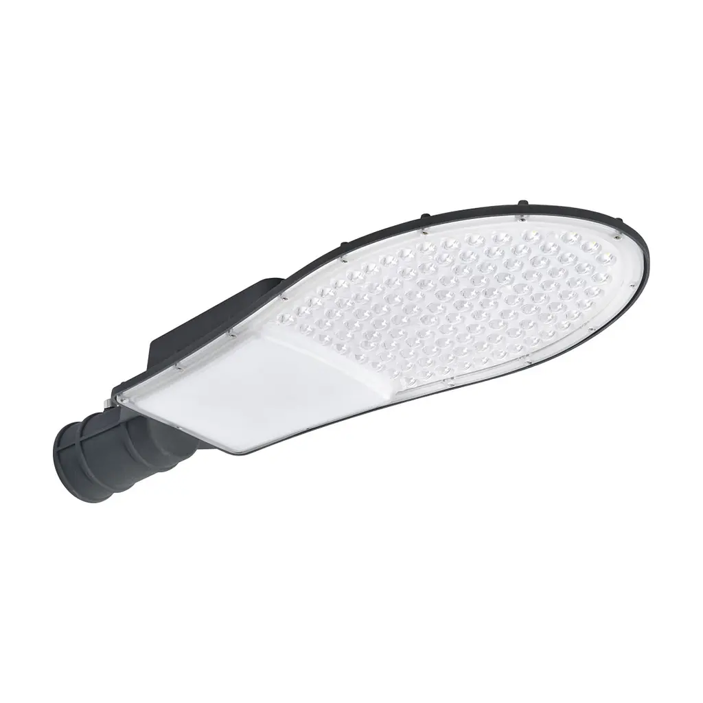 Прожектор Delux ORION 1 30W 3000Lm 5000K (90022772)