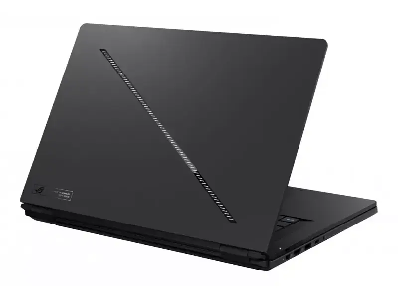 Ноутбук Asus ROG Zephyrus Duo 16 (GX651AX-U9324X) - фото 8