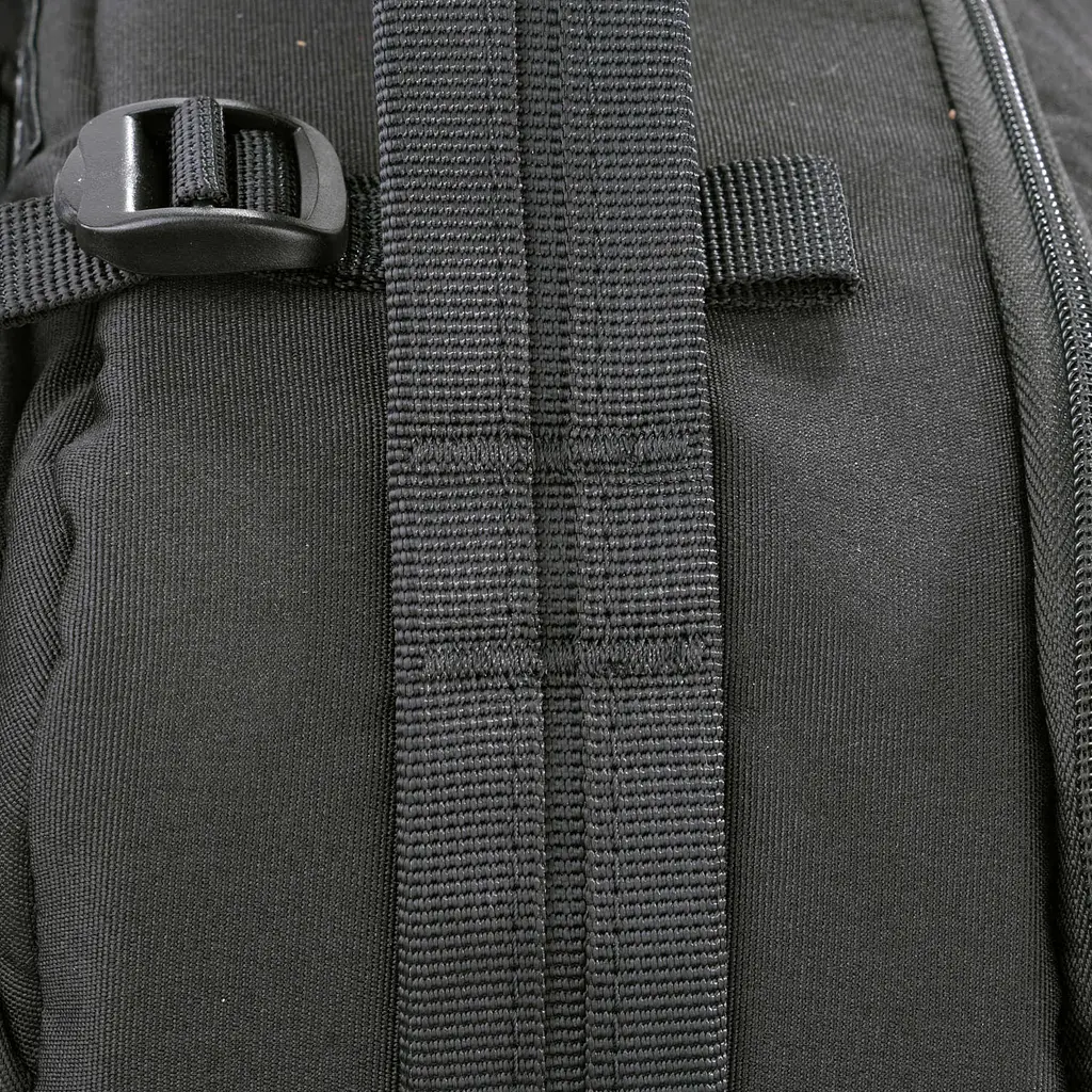 Рюкзак Vanguard VEO Range T 37M Black (VEO Range T 37M BK), Чорний - фото 37