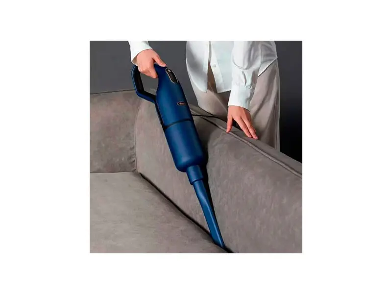 Пилосос Deerma Vacuum Cleaner DX1000W - фото 5