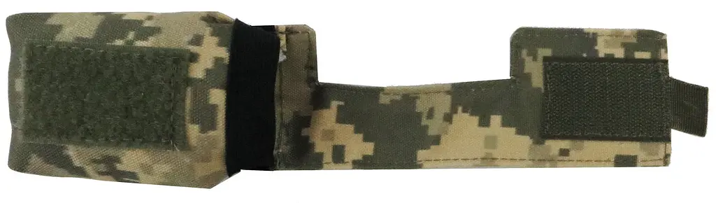 Тактичний підсумок рації Ukr Military піксель ЗСУ - фото 7