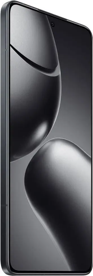 Смартфон Xiaomi 14T Pro 12/256GB Titan Black - фото 3