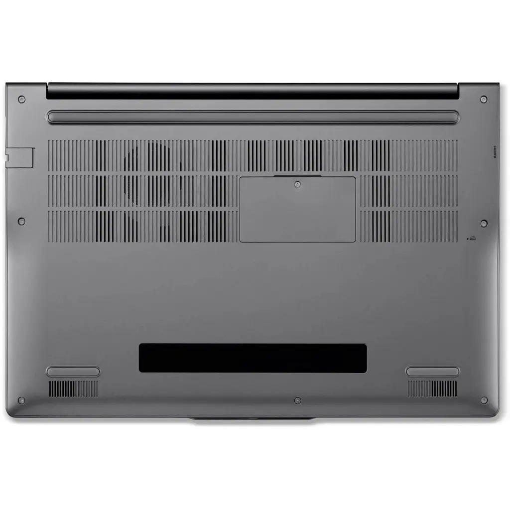 Ноутбук Acer Extensa 15 EXO16-71 (NX.EM4EU.001) - фото 7