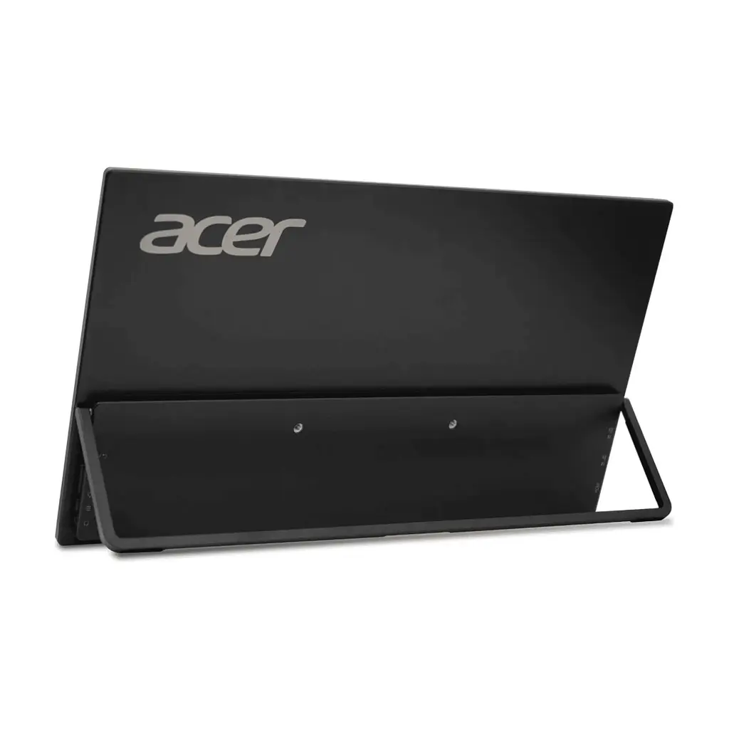 Монітор Acer PM161QJ2bmiuux (UM.ZP1EE.201) - фото 3