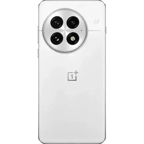 OnePlus 13 12/256GB Arctic Dawn EU - фото 2