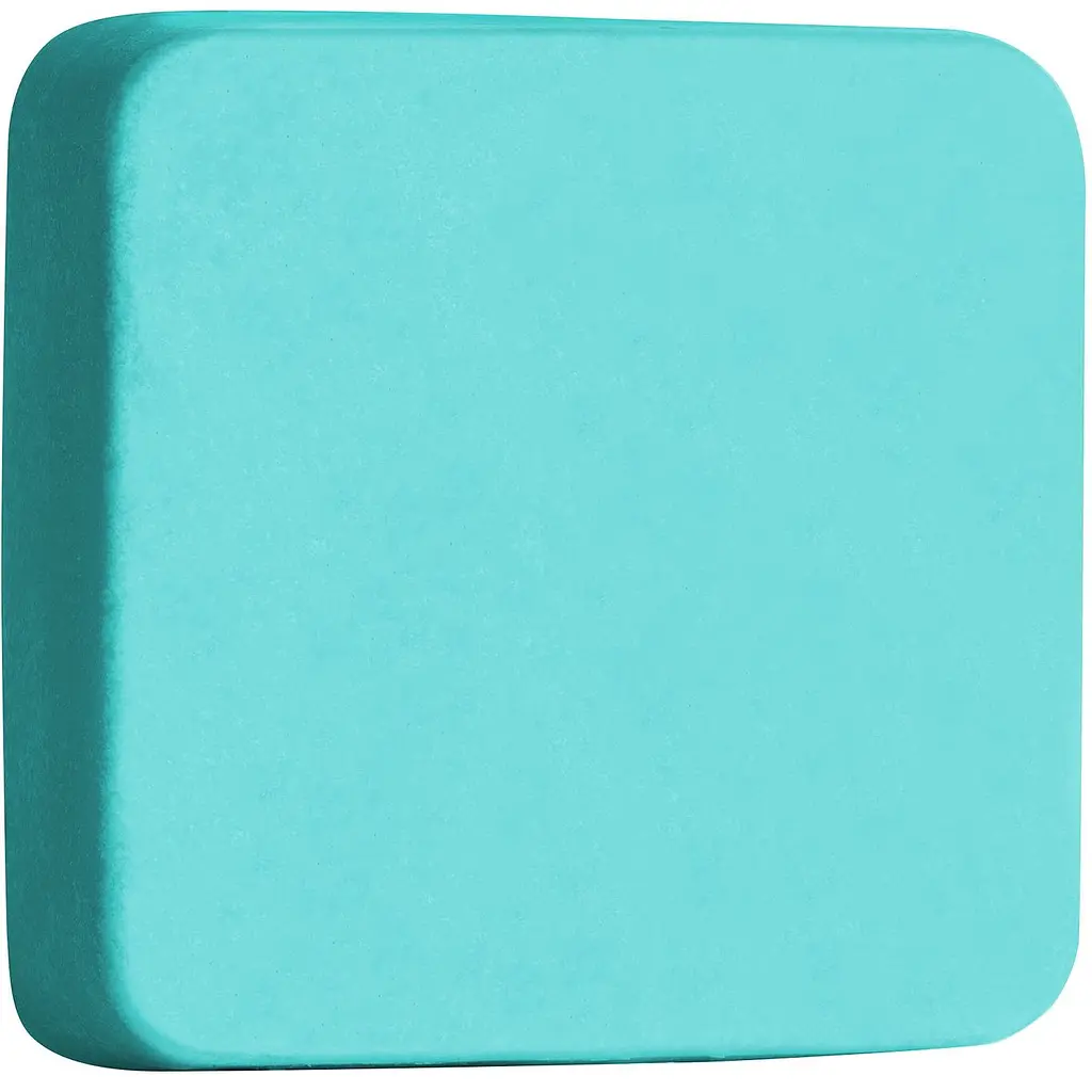 Твердый шампунь Lapush Mentol 100 г - фото 2