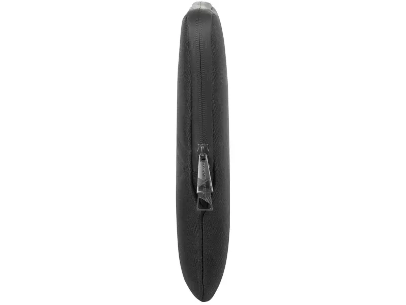 Чохол для ноутбука RIVACASE Clark 8116 ECO 15.6-16 black - фото 10