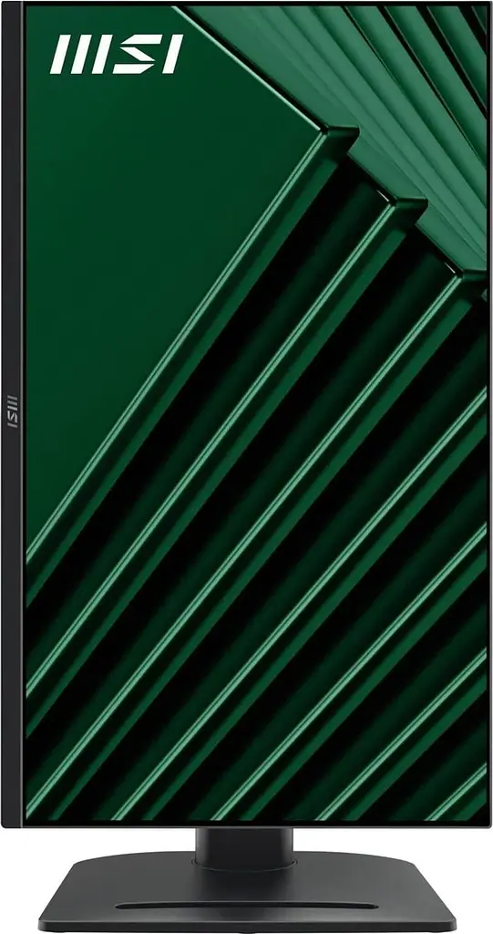 Монітор MSI 27" PRO MP275PG FHD IPS 100Hz (9S6-3PC39M-053) - фото 6