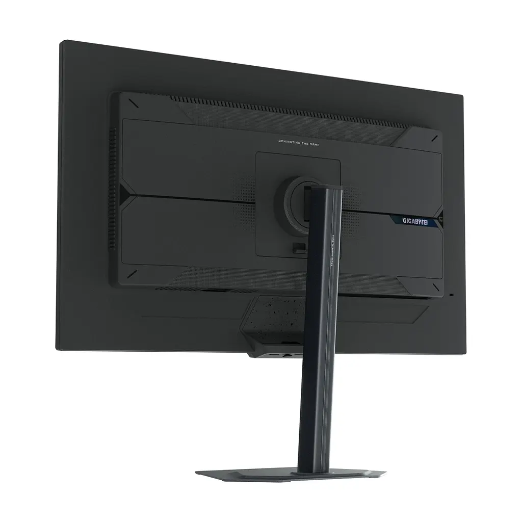 Монітор GIGABYTE M27Q3 Gaming Monitor - фото 7