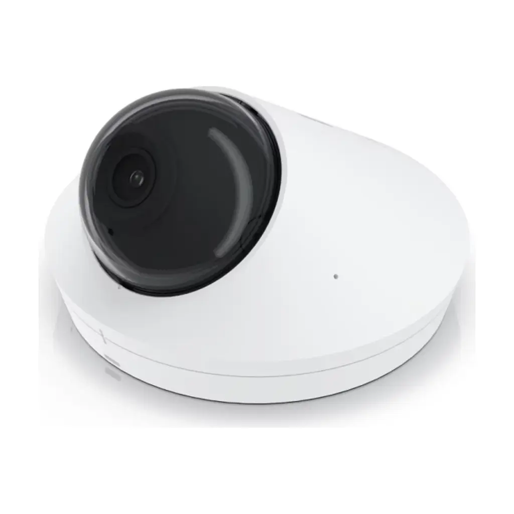 Камера відеоспостереження Ubiquiti UVC-G5-DOME - фото 2