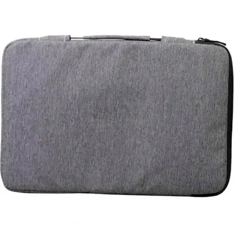 Чохол до ноутбука Acer 14" SLEEVE VERO OBP (GP.BAG11.05N) - фото 2