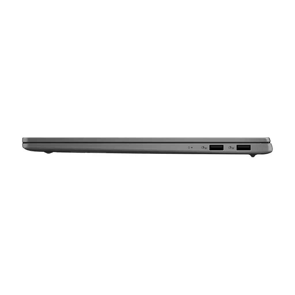 Ноутбук ASUS Vivobook S14 S5408QA-TM194W (90NB19B3-M00EA0) - фото 10