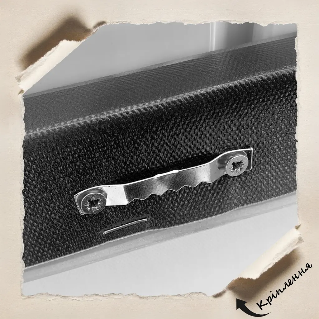 Інтер'єрна картина Зигмунд Фрейд, Sigismund Freud, психоаналітика, психіатрія, 60×43 см (id7249) - фото 6