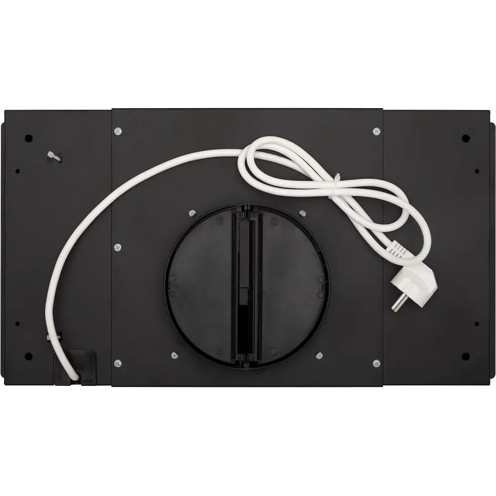 Вытяжка встраиваемая Eleyus UNIA 800 LED 52 BL - фото 8