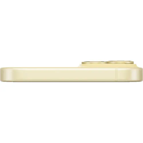 Смартфон Apple iPhone 15 Plus 256GB Yellow (MU1D3) [92595] - фото 11