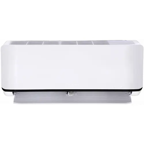 Кондиціонер Sensei SAC-24MBW/I Aquilon Inverter - фото 2