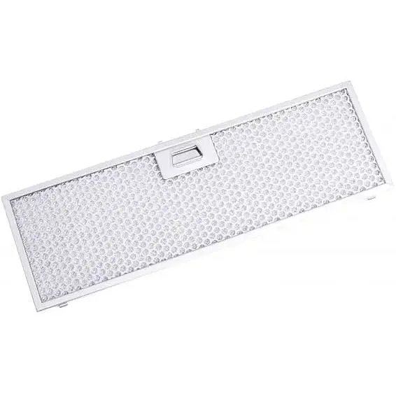 Витяжка вбудована Weilor PBSR 52651 Glass WH 1300 LED Strip - фото 10