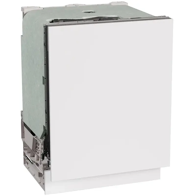 Посудомоечная машина Gorenje GV673B66 - фото 6