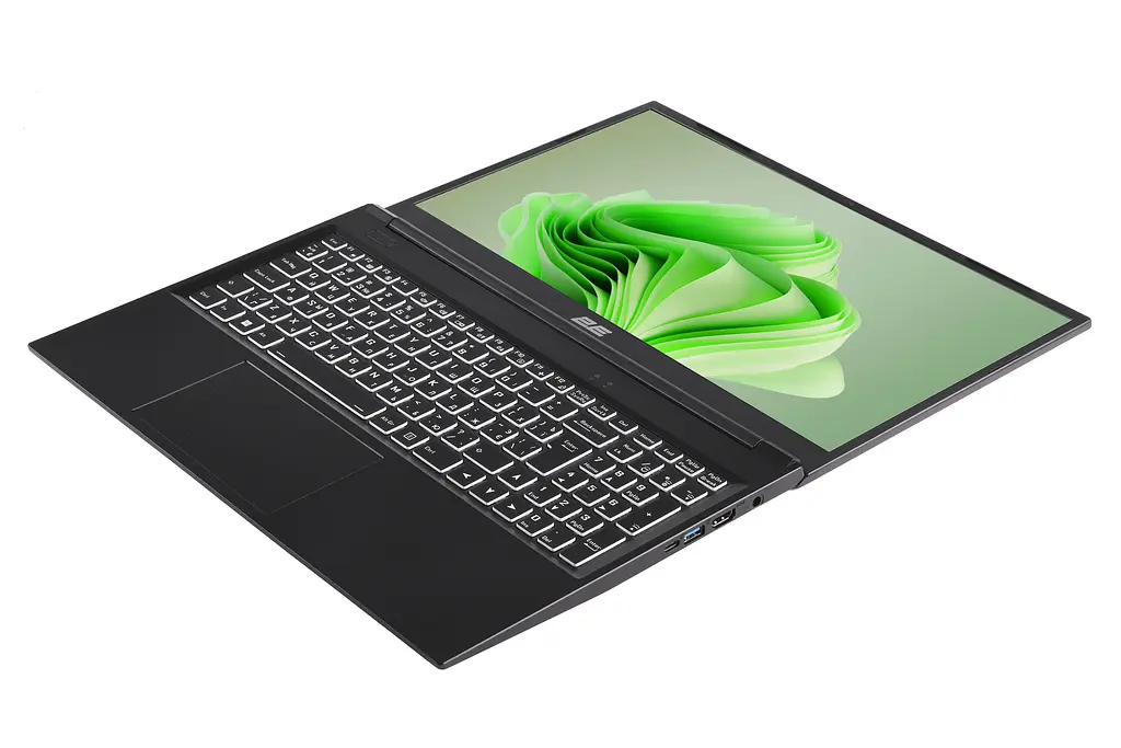 Ноутбук 2E Imaginary 15 15.6FHD IPS AG/Intel i7-1165G7/16/512F/int/DOS (NL50MU-15UA50) - фото 8