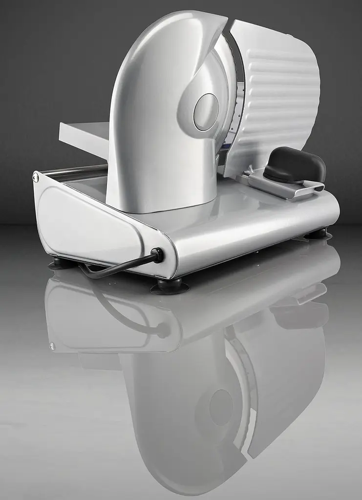 Дискова скиборізка Gorenje R 506 E (Q228-150) (6344418) - фото 3