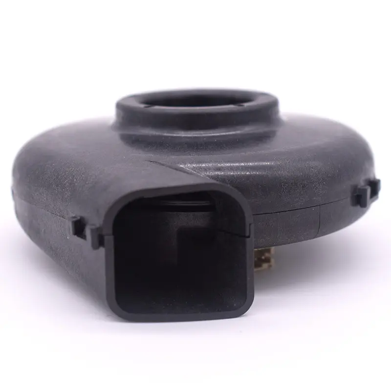 Двигун вентилятора для робота-пилососа Xiaomi Roborock S5 Max, S50, S5, S6, Mop 2, Vacuum Cleaner Mop 1С - фото 3