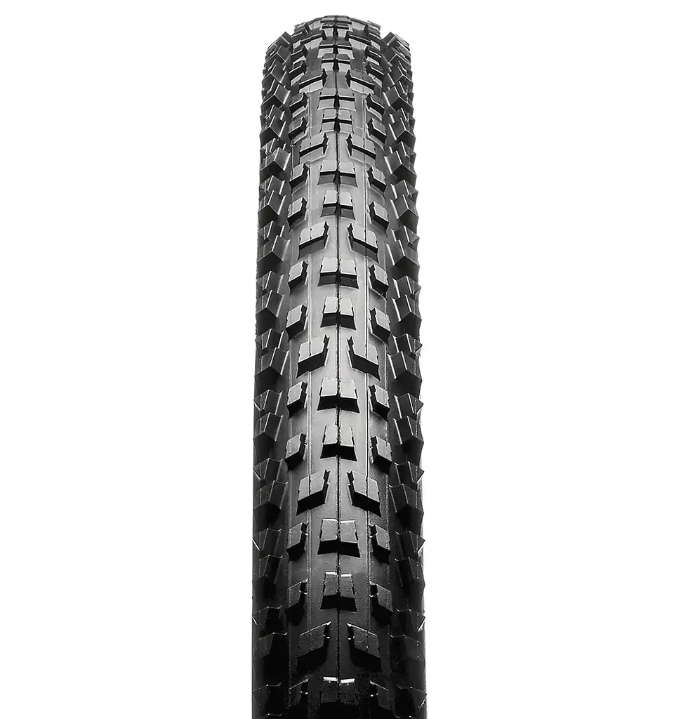 Покришка Hutchinson Gila 29 x 2,30 TS TL RDY (1052-PV704722) - фото 2