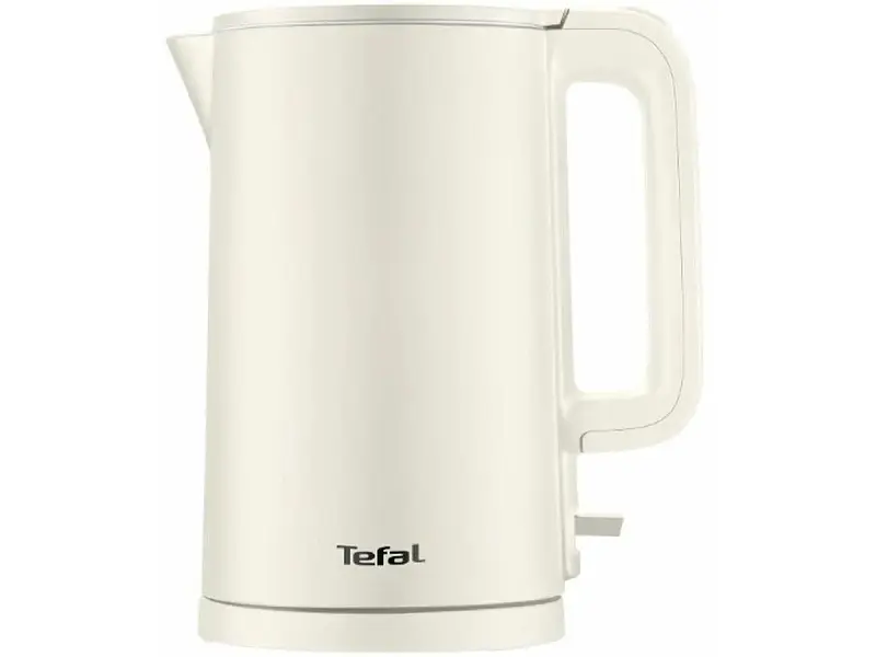 Електрочайник Tefal Thermo Protect KO140AE0