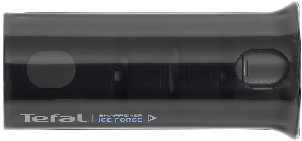 Tefal Точилка для ножей Ice Force (K2650534) - фото 3