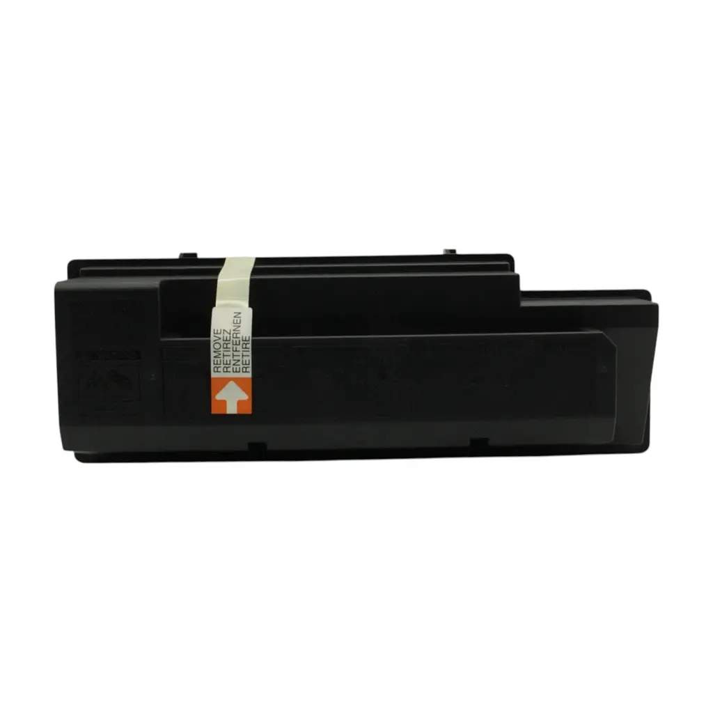 Картридж IPM Kyocera-Mita TK-330/332 680г (TKKM95) - фото 5