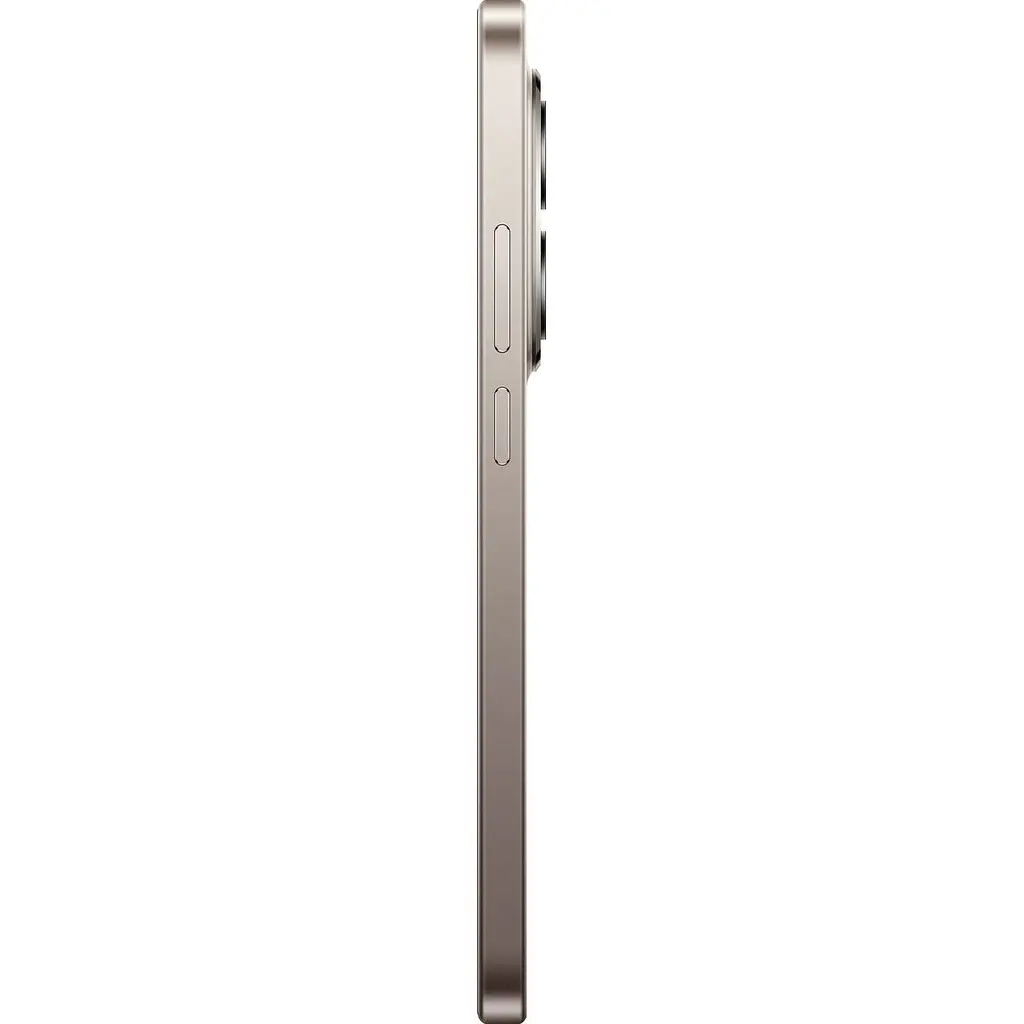 Смартфон Redmi Note 15 Pro 5G 8/256GB Titanium UA-UCRF [156408] - фото 9