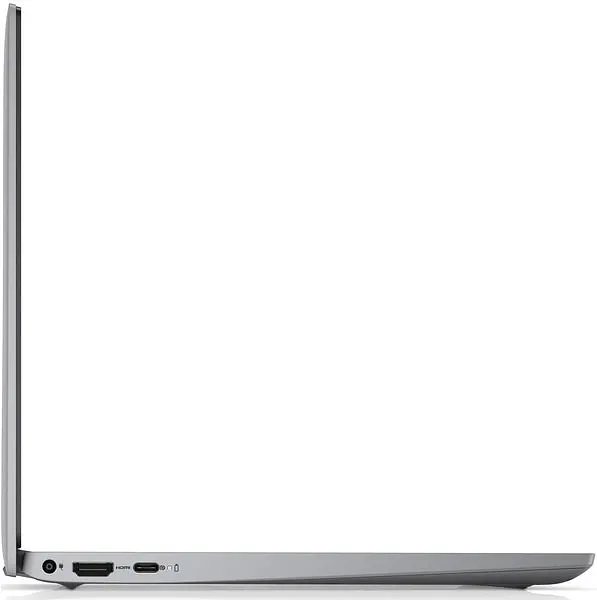 Ноутбук Dell Latitude 3320 13.3FHD IPS AG/Intel i5-1135G7/8/256F/int/Lin (N099L332013UA_UBU) - фото 7