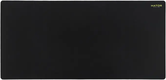 Килимок HATOR TONN XXL (HTP-040) - фото 2