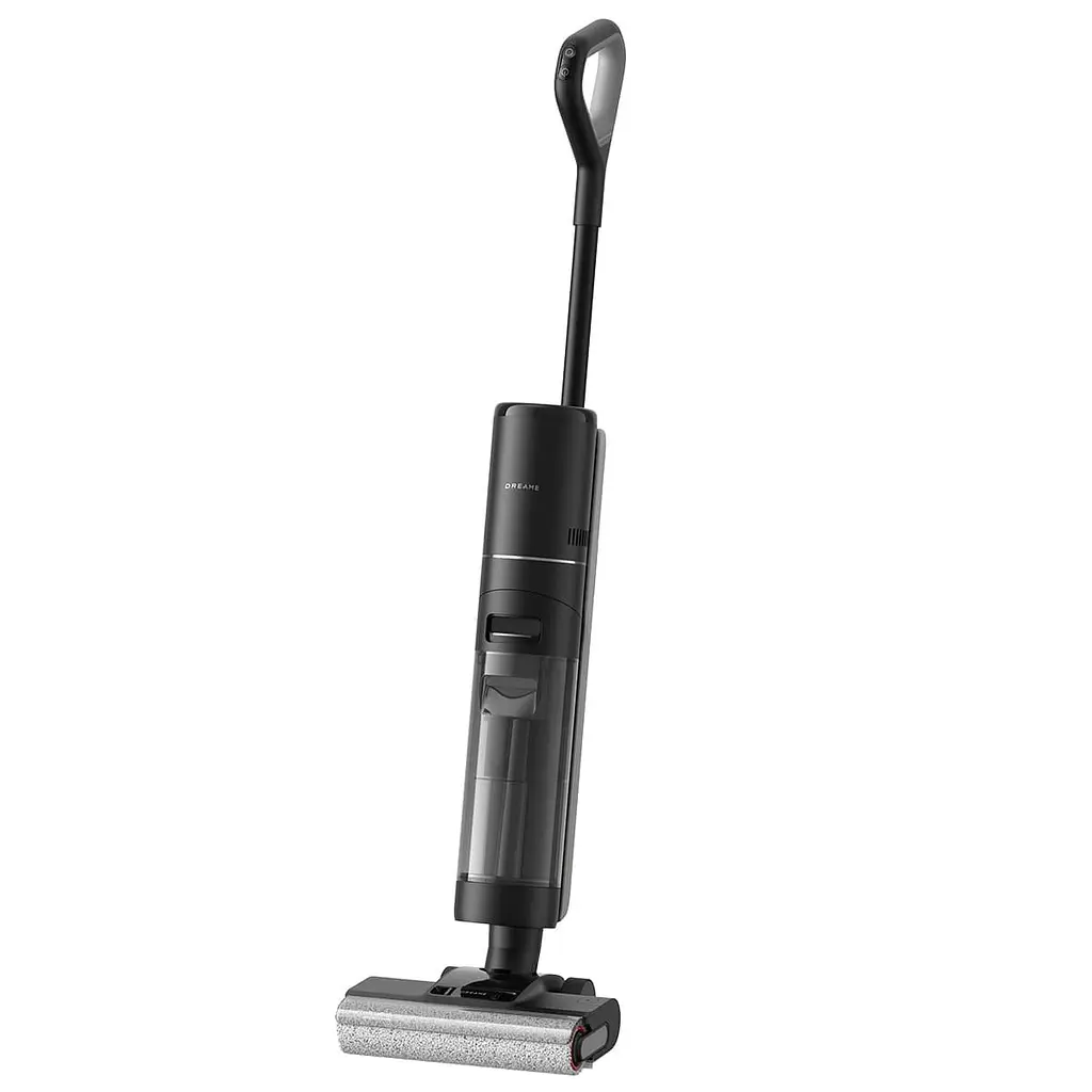 Акумуляторний миючий пилосос Dreame Wet & Dry Vacuum Cleaner G10 PRO (HHR20A) - фото 2