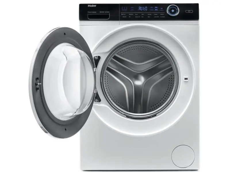 Пральна машина Haier HW120-B14979EUG - фото 3