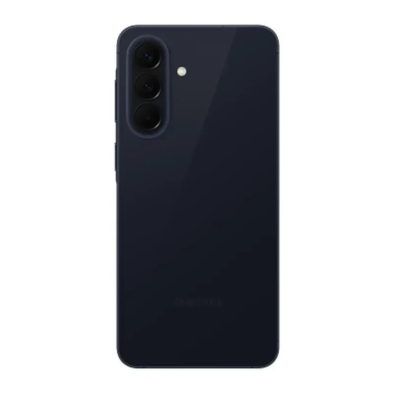 Мобільний телефон Samsung Galaxy A57 5G 12/512Gb Dark Blue (SM-A576BDBHEUC) - фото 5