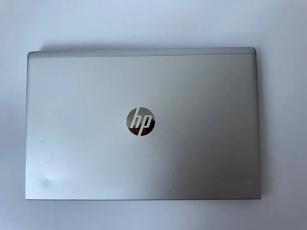 Ноутбук HP ProBook 650 G8 15.6" (i7-1185G7 / 8GB / SSD 256GB) б/в - фото 6