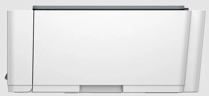 БФП A4 Smart Tank 580 з Wi-Fi HP teh0015697 - фото 9