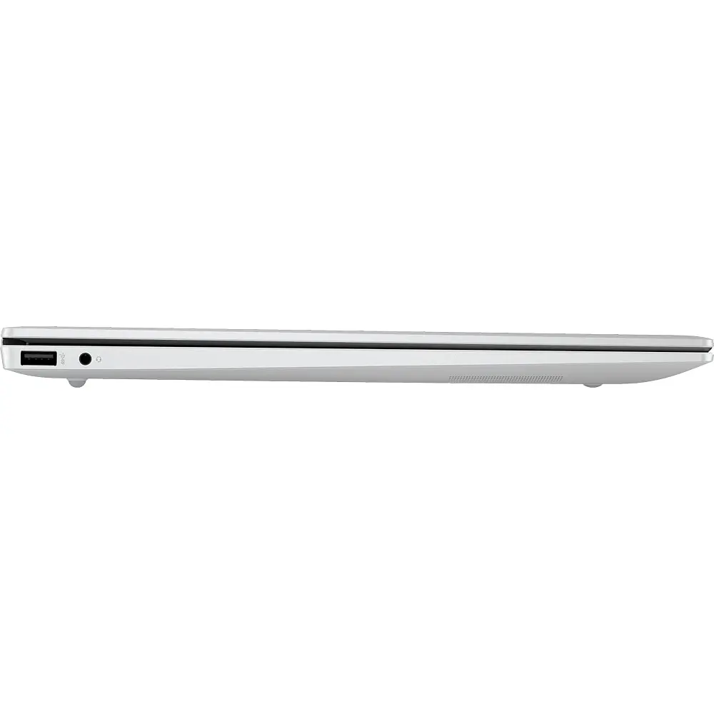 Ноутбук HP OmniBook 5 Laptop Next Gen AI 16-ag1002nn, AMD Ryzen AI 5 330 до 4.5 ГГц, 16" 2K, 16 ГБ, SSD 512 ГБ, AMD Radeon 820M, Windows 11 Home - фото 5