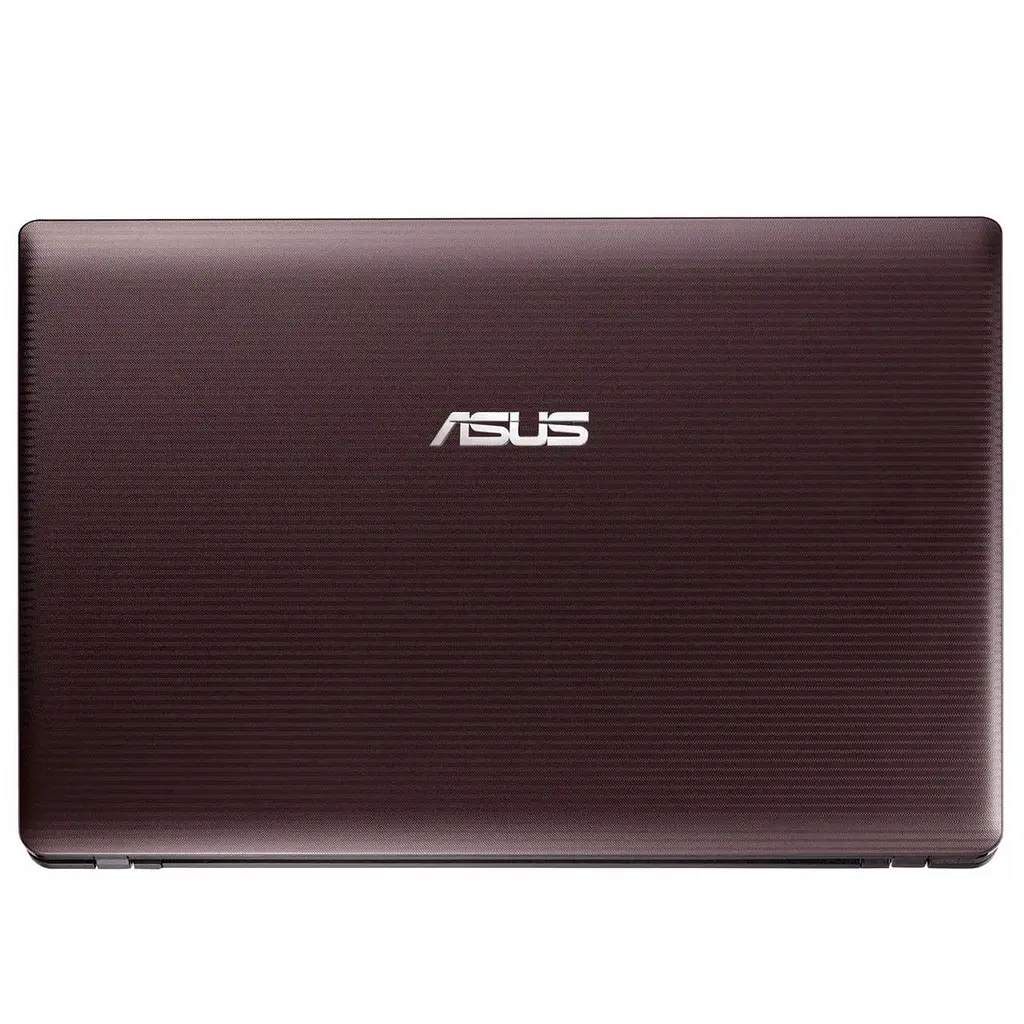 Ноутбук Asus K55V (i5-3210M/8/120SSD/GT610M-2Gb) - Class B "Б/В" - фото 3